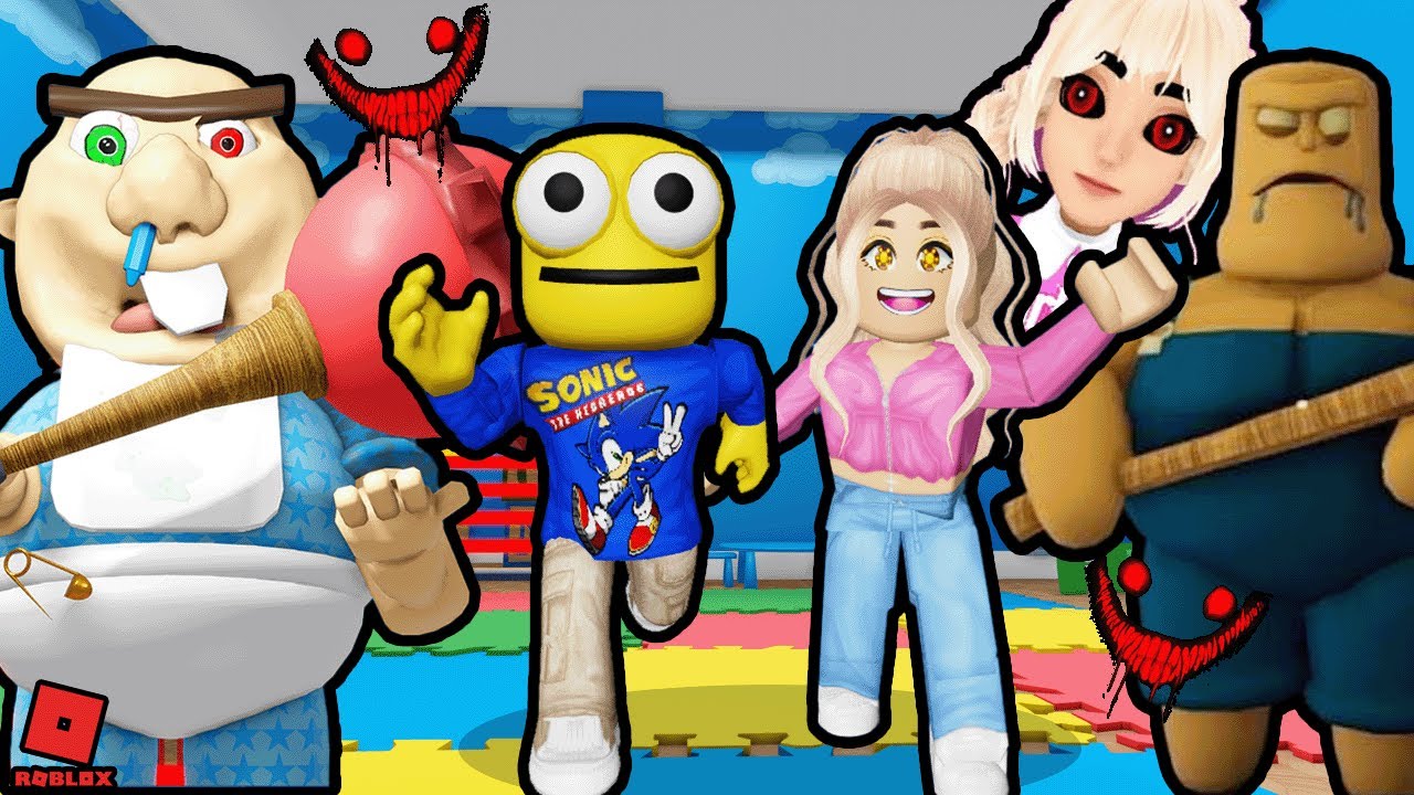 COMPILATION DES VIDÉOS LES MEILLEURES DE LA CHAÎNE ! (LAST ORDER!, Barbie Escape,LifeTogether 🏠 RP)