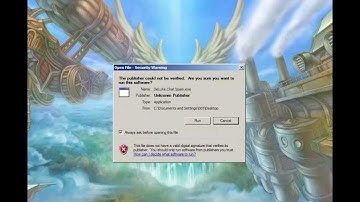 Epic Chat Spammer [Works with Facebook,Skype, and much more!] [Download Mediafire]