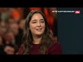 Rettet Klopp den Kanzler? | Blome und Pfeffer | ntv