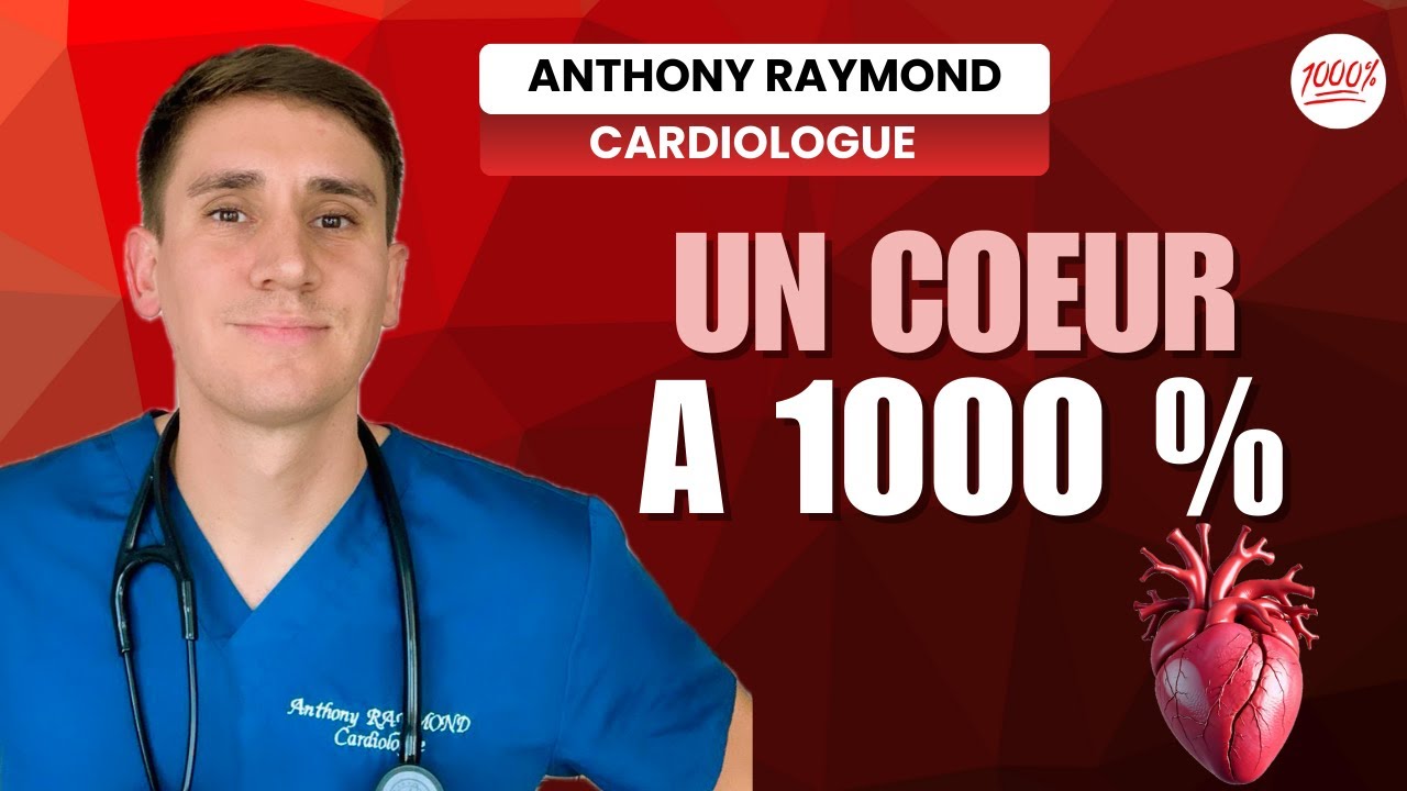 COMMENT PRENDRE SOIN DE SON COEUR : LES SECRETS DU CARDIOLOGUE DU SPORT DR RAYMOND