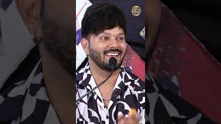 🎹 TANUSH Beautiful Piano Performance | KKHD Stage ✨ #PianoPerformance #KKHDStage