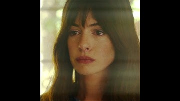 One Song Brought Them Together… One Truth Tore Them Apart 🎶💔 |The Idea Of You #shorts #viral