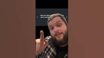 How to deal with lazy co-workers