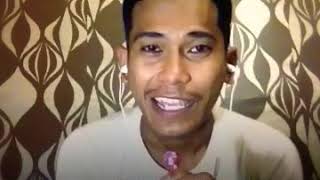 Download lagu LAGU TEMA DORAEMON LAGU TEMA DORAEMON