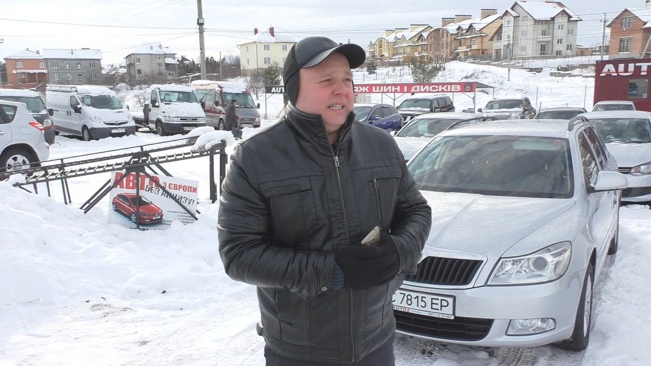 Растаможка абхазских машин Растаможка абхазских машин