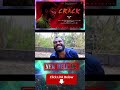 Crack Our new Fan Based Short film. #2026 #akplusuniverse  #apu