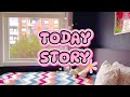 Vlog || Day Vlog || Lunch ||🍲🌿