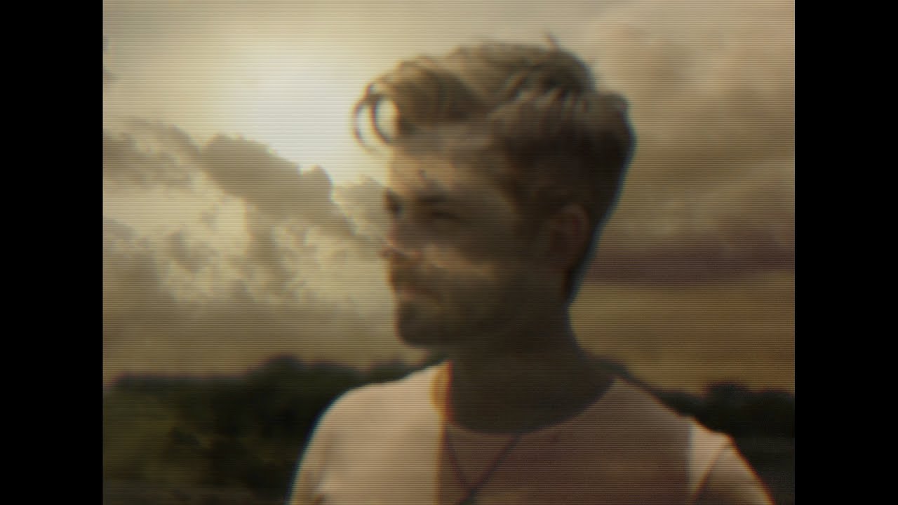 Chase Bryant - second chances Chase Bryant - second chances