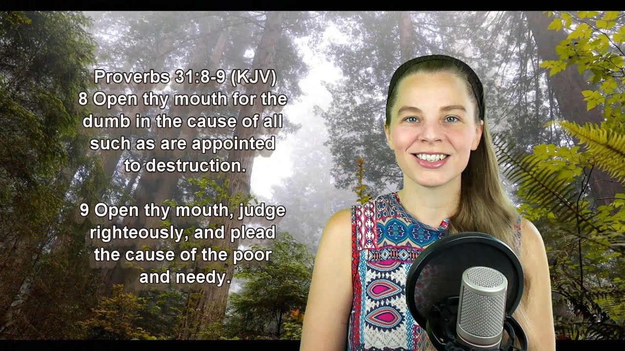 proverbs-31-8-9-kjv-protection-the-mouth-scripture-songs