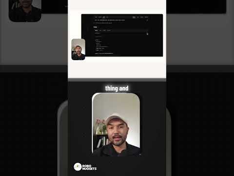 How to customize and deploy professional UI shaders