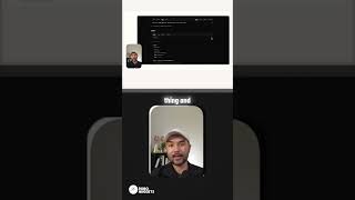 How to customize and deploy professional UI shaders
