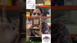 Nextgen Closet Bags Live : 📞 Booking No. 7669664075