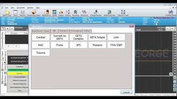 Anesthesia Macro 12 17 14 JNB