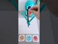 Mini Robot pt-3|New viral gadgets, Smart Appliances, Kitchen Utensils/Home Inventions #shorts