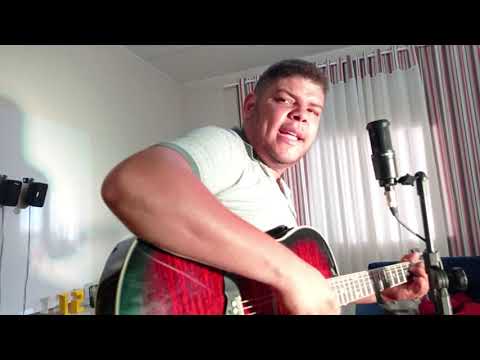 Valeu a Pena (Cover Pastor Kleber)