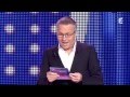 Casino de Paris - Laurent Ruquier : Intro - #ONDAR - YouTube