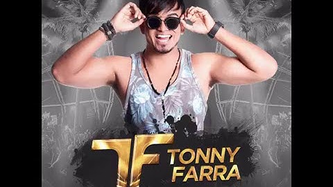 Thumbnail of Tonny Farra - Devagarinho ( Mc Delano )