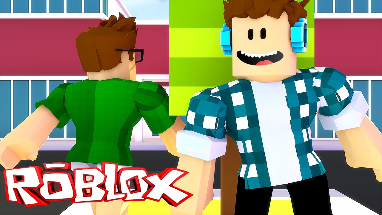Roblox - O MELHOR PEGADOR DO MUNDO !! (Roblox Esconde-Esconde ) roblox minecraft id
