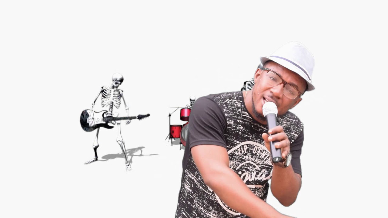 Wo behyia difo) by Collins Kay a.k.a Kukuban