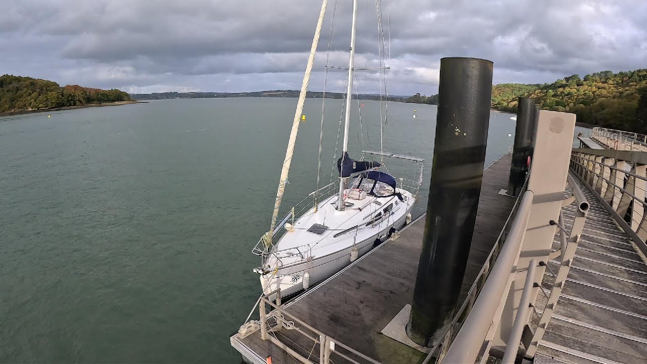 ⁣p'tit récap de fin de saison 2025