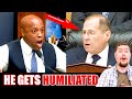Wesley Hunt SHUTS DOWN Jerry Nadler, DESTROYS him in front of the entire country