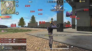 most dangerous hacker😱😱  #shortsPara SAMSUNG,A3,A5,A5,A6,A7,J2,J5,J7,S5,S6,S7,S9,A10,A20,A20,A50,A70