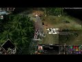 Dawn Of War Soulstorm Imperial Guard Hard Difficulty Episode 5