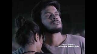 Kadhaipoma Chapter 9 Miss You Nppreetha Iravingu Theevai Narendraprasath Whatsapp Status