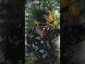 🤯 VIRAL SHORT VIDEO 🥰