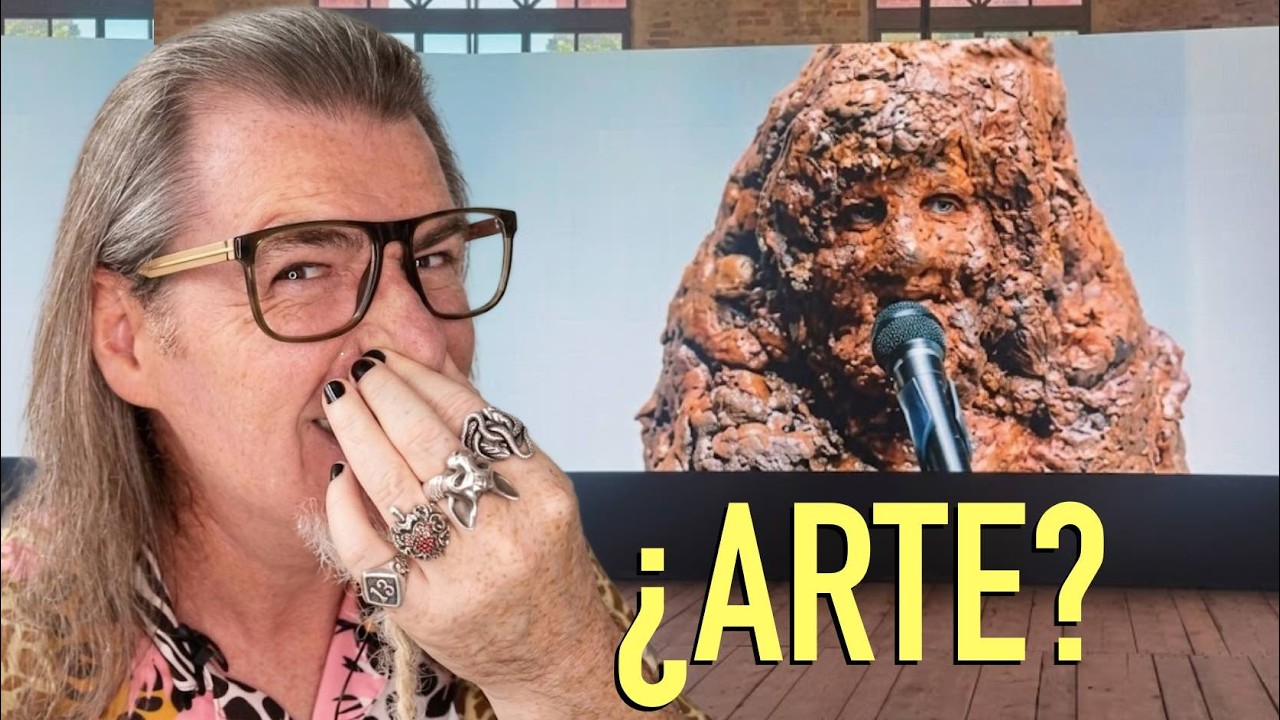 Latest Title & Thumbnail