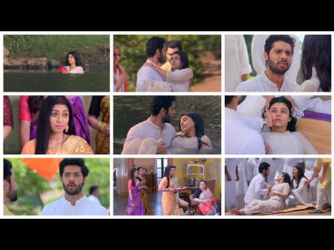 Kabhi Kabhi Ittefaq Se || 6 May || Kabhi Kabhi Ittefaq Se today episode 6 May - Kabhi Kabhi Ittefaq Se || 6 May || Kabhi Kabhi Ittefaq Se today episode 6 May