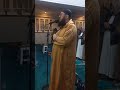 القارئ الشيخ عبد الحكيم الجزائري حفظه الله القارئ الشيخ عبد الحكيم الجزائري حفظه الله
