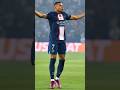 Top 10 Richest Footballers in the World 2025. #world #top10 #viral