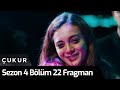 Çukur Gropa Sezoni 4 Episodi 22 Trailer Full HD Me Titra Shqip Çukur Gropa Sezoni 4 Episodi 22 Trailer Full HD Me Titra Shqip