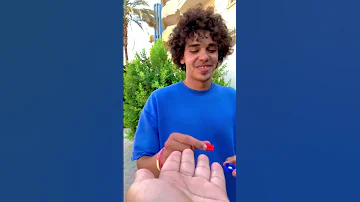 اكلت كل الشيكودودو Cutebaby Comedy Cute Cutefunny Funny 