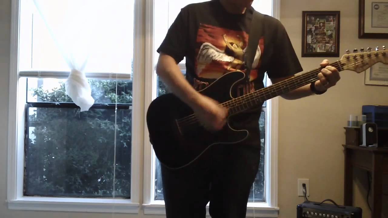 Stratacoustic review