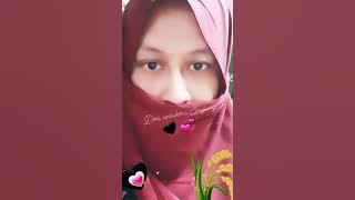 Kerinduan berUjung Luka 💞🖤💞