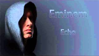 Watch Royce Da 59 Echo video
