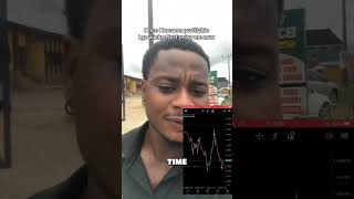 Till I win #forex #forexbeginners #shorts