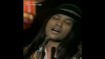 Thumbnail of Anak Freddie Aguilar