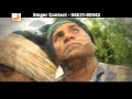 New Punjabi Devotional Songs 2016 SAHARA TU MERA BABA Dharmvir Pardesi DS Music 2