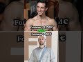 Qui est le plus riche entre Squeezie et Tibo inshape ?