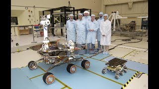 SCIENCE AND TECHNOLOGY 2017