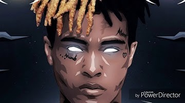 EPICbeast2010-XXXTENTACION INTRO🔥🔥🔥