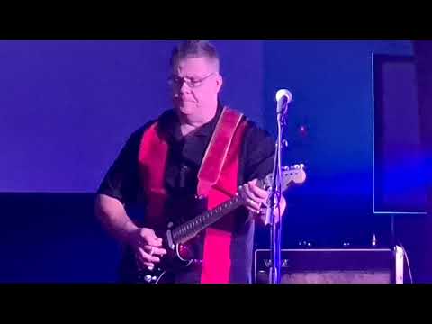 Pekka Tiilikainen &