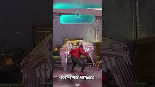 Celebrity How to Get RARE Tech Parts - Spider Man 2 Profile