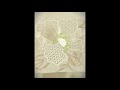 【編み物】【刺繍】【手芸】 JACA　日本アートクラフト協会　TVC