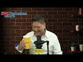 Jersey Thing with Eric Scott 6/3/2026