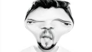 TheFatRat - Unity but its bass boosted (EARRAPE)