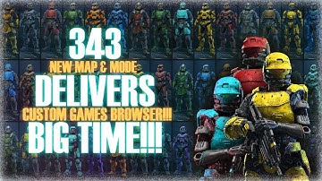 DECEMBER DROP POD! 343 SHOCKS EVERYONE